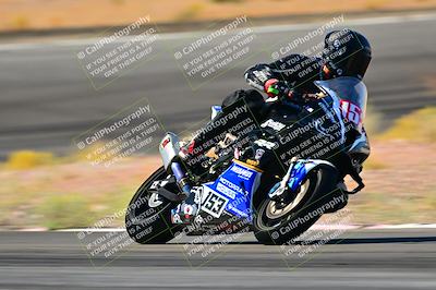 media/Oct-04-2025-Classic Track Days (Sat) [[b9f2049d9d]]/Group 1/Turn 3/101NCZ9/